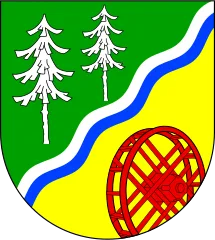 Emblem of Grande