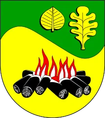 Emblem of Grauel