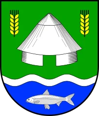 Emblem of Gremersdorf