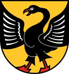 Emblem of Grevenkop