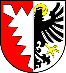 Emblem of Grömitz