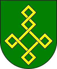 Emblem of Großsolt