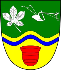 Emblem of Grove