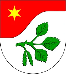 Emblem of Gudendorf