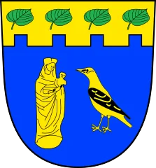 Emblem of Gudow