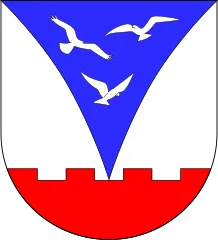 Emblem of Haale