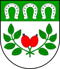 Emblem of Haby