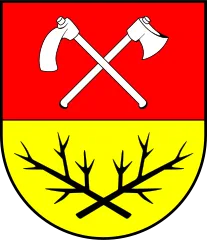 Emblem of Hagen