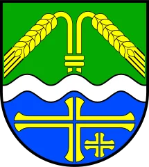 Emblem of Hamberge