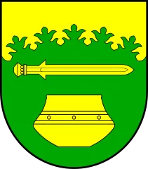 Emblem of Hammoor