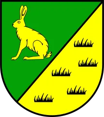 Emblem of Hasenmoor