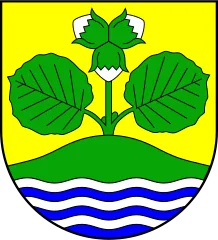 Emblem of Hasselberg