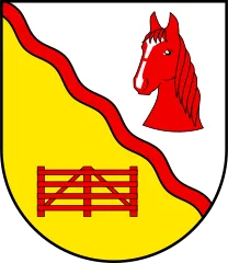 Emblem of Havetoft