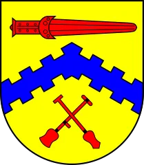 Emblem of Havetoftloit