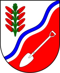 Emblem of Heidgraben