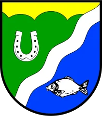 Emblem of Heilshoop
