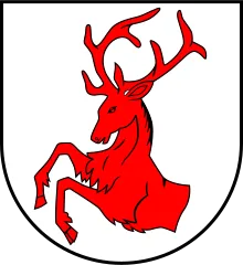 Emblem of Heist