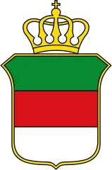 Emblem of Helgoland