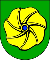 Emblem of Helse