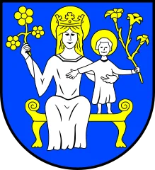 Emblem of Hemme