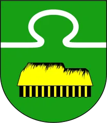 Emblem of Hodorf