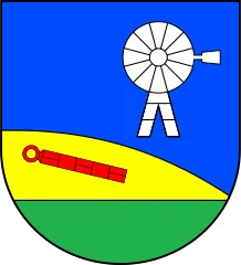 Emblem of Högel