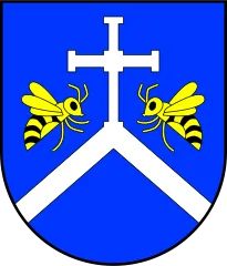 Emblem of Högersdorf