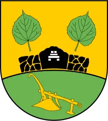 Emblem of Hohenhorn