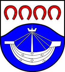 Emblem of Hohwacht