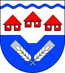 Emblem of Holstenniendorf