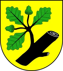 Emblem of Holt