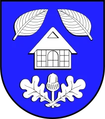 Emblem of Holzbunge