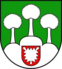 Emblem of Horst