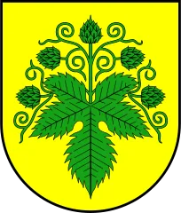 Emblem of Hummelfeld