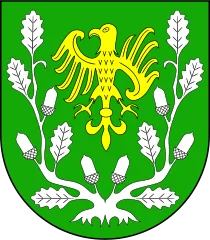 Emblem of Jagel