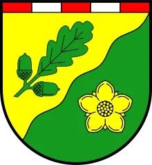 Emblem of Janneby