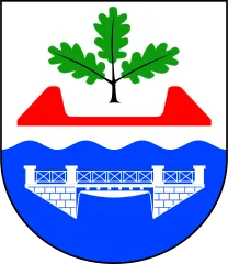 Emblem of Kaaks