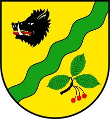 Emblem of Kabelhorst