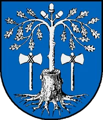 Emblem of Kalübbe
