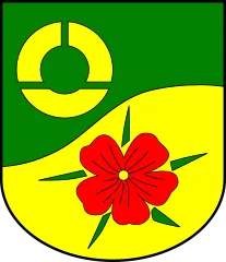 Emblem of Kankelau