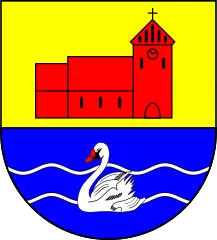 Emblem of Karby