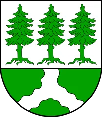 Emblem of Karlum
