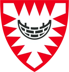 Emblem of Kiel