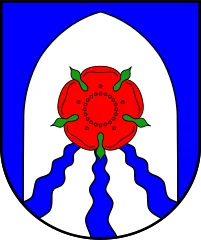 Emblem of Kirchnüchel