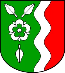 Emblem of Kittlitz