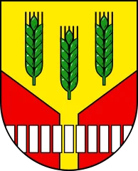 Emblem of Klamp
