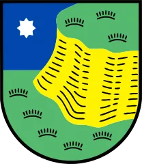 Emblem of Kleve