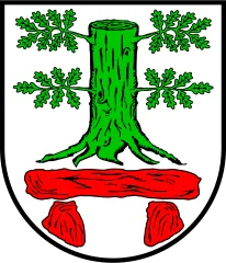 Emblem of Köhn