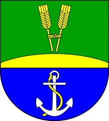 Emblem of Kollmar