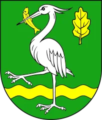 Emblem of Kölln-Reisiek
